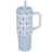 existing-image-no-bg