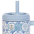 existing-image-no-bg