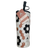existing-image-no-bg