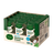 existing-image-no-bg