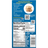 043000053997r2-cropped