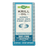 existing-image-no-bg