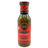 existing-image-no-bg