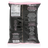 existing-image-cropped-no-bg