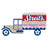 streits100thanniversarydeliverytruck-cropped-no-bg