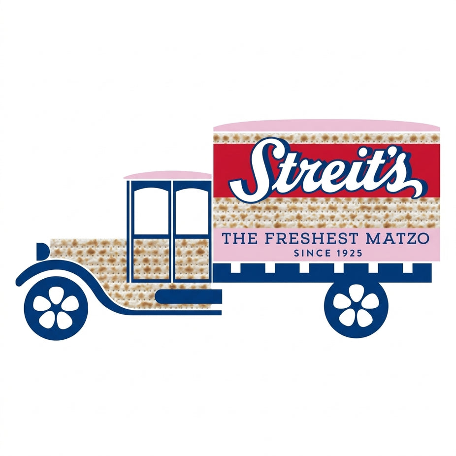 streits100thanniversarydeliverytruck-cropped-no-bg