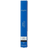 existing-image-no-bg