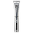 existing-image-no-bg