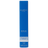 existing-image-no-bg