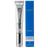untitled-design-8-cropped-no-bg