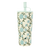 1975494256061-cropped-no-bg