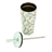 1975494256062-cropped-no-bg