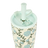 1975494256063-cropped-no-bg