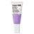 existing-image-no-bg