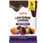 existing-image-no-bg