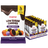 pixelcut-export-27