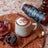 2edb871d-716a-4669-8f29-b870e0738bb2.8780698a54360aa22feb24fa6d4ff0f3-no-bg