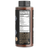 existing-image-no-bg
