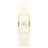 8809525930531r11zon-no-bg
