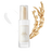 8809525930531r4-cropped-no-bg