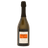 existing-image-cropped