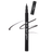 existing-image-cropped-no-bg