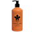 existing-image-cropped