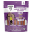 existing-image-no-bg
