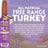 kidsturkeysticks-image-freerangeturkey-no-bg