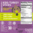 kidsturkeysticks-image-nfp-no-bg