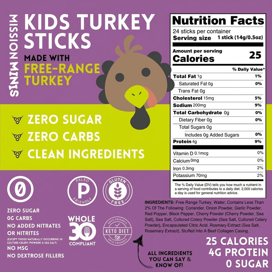 kidsturkeysticks-image-nfp-no-bg