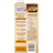 existing-image-no-bg