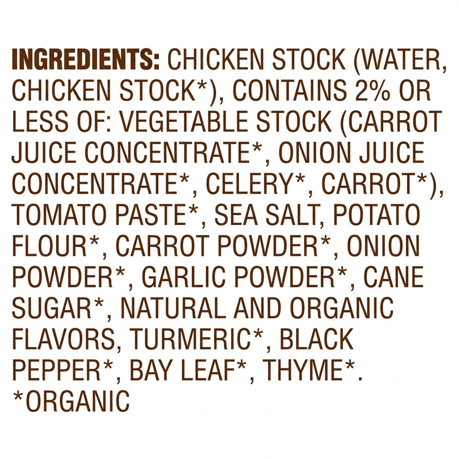 00611443010787ingredients-no-bg