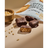 61xtiwq4v9l.sl1250-cropped