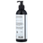existing-image-no-bg