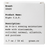 existing-image-no-bg
