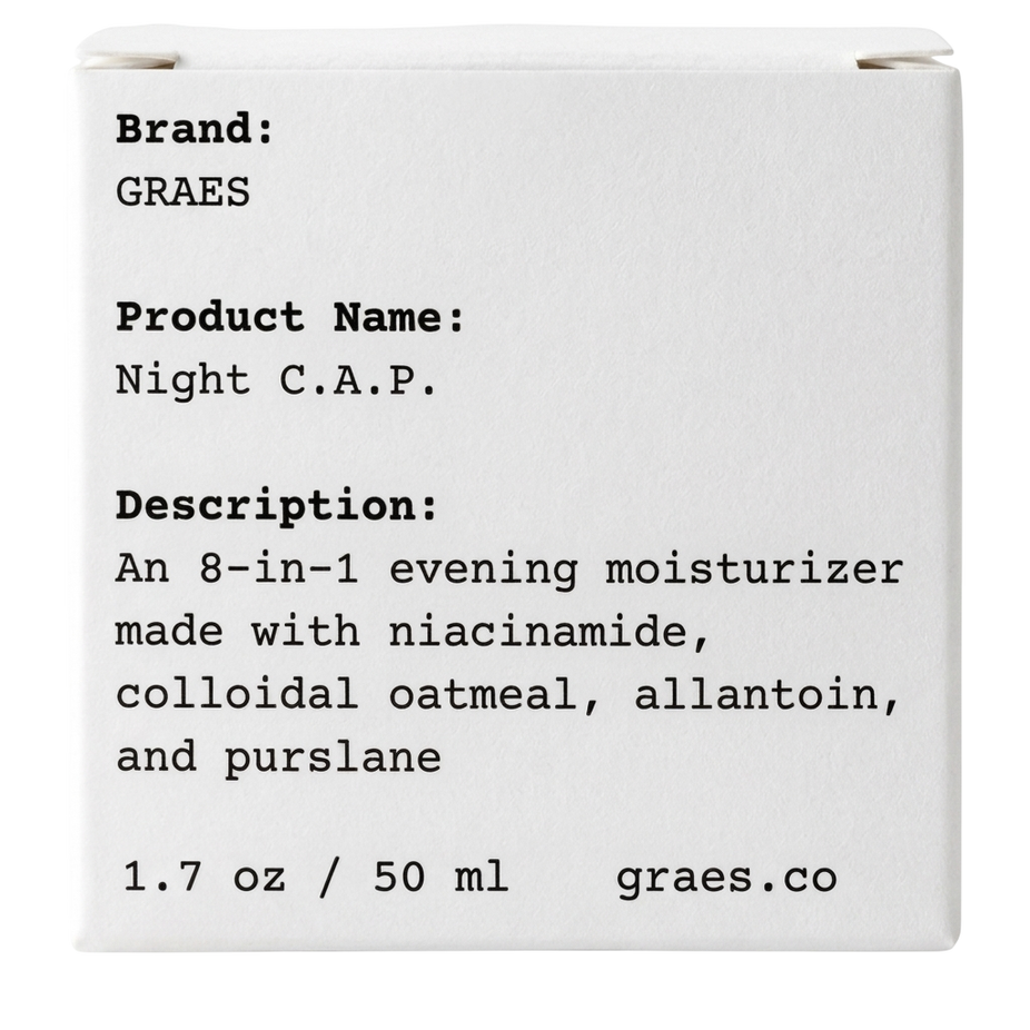 existing-image-no-bg