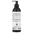 existing-image-no-bg