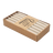 existing-image-no-bg