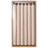 existing-image-no-bg