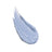 clearing-facial-treatment-mask-product-image-swab-no-bg
