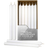 existing-image-cropped