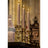 81yrwnplmxl.acsy679-cropped-no-bg
