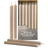 existing-image-no-bg