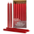 existing-image-no-bg