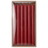 existing-image-no-bg