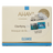 existing-image-no-bg