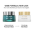 beforeandafterpackshots9c3237fe-f1c2-474f-85b9-8d6941f74b8b