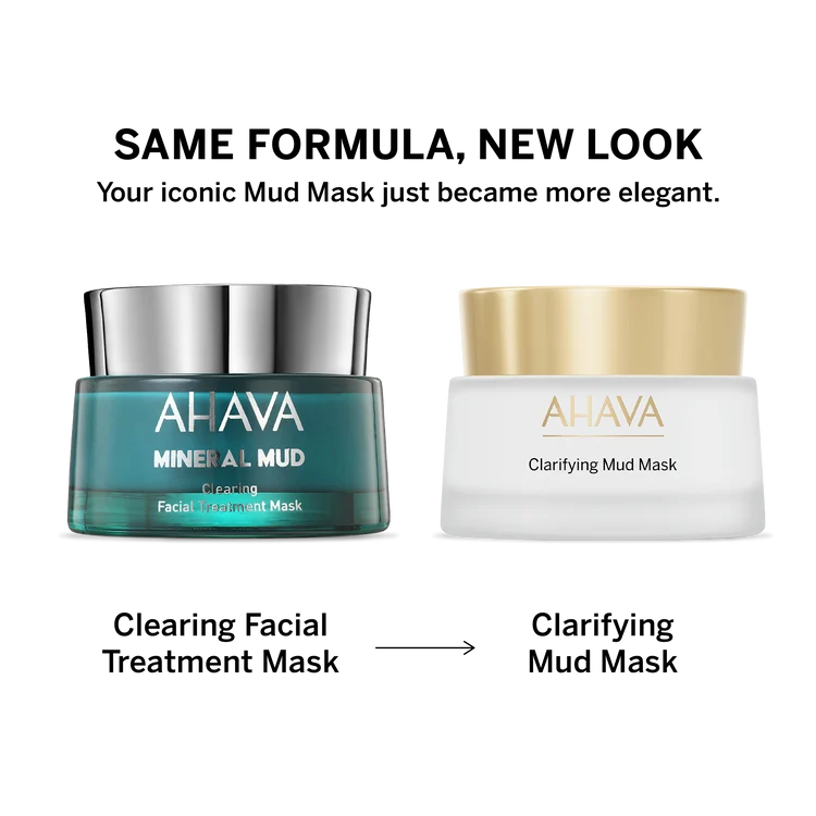 beforeandafterpackshots9c3237fe-f1c2-474f-85b9-8d6941f74b8b