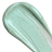existing-image-no-bg